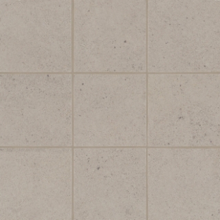 Picture of Bedrosians - Thaddeus Mosaic Taupe