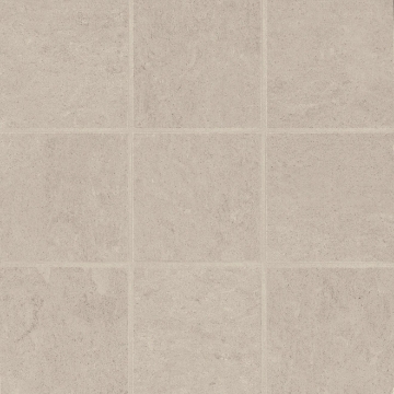 Picture of Bedrosians - Thaddeus Mosaic Almond