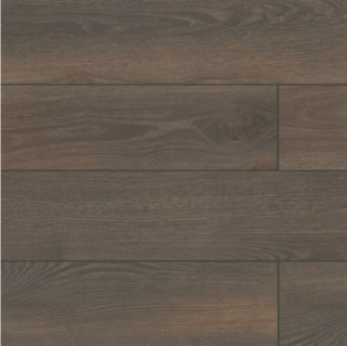 Picture of Bedrosians - Timberline Mahogany