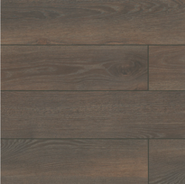 Picture of Bedrosians - Timberline Mahogany
