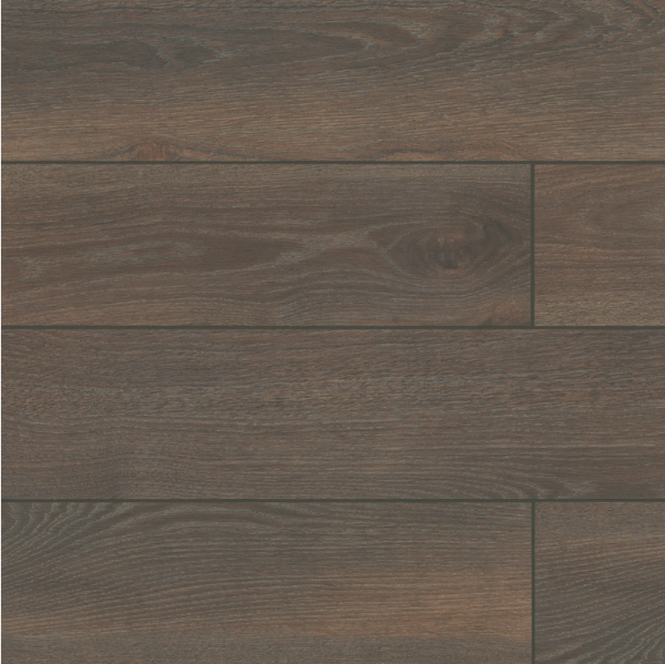Picture of Bedrosians - Timberline Mahogany