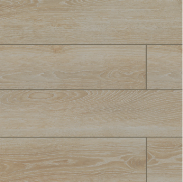 Picture of Bedrosians - Timberline Birch