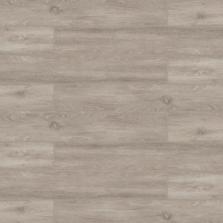 Picture of Bedrosians - Titus 2.0 Beige