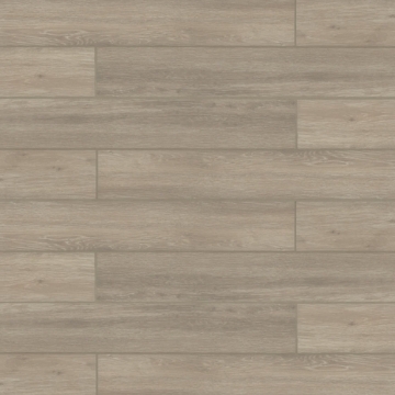 Picture of Bedrosians - Titus 2.0 Camel