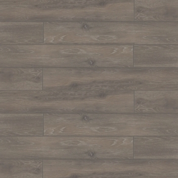 Picture of Bedrosians - Titus 2.0 Noce