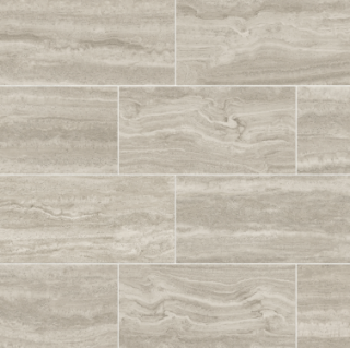 Picture of Bedrosians - Tivoli 24 x 48 Terra