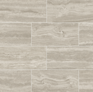 Picture of Bedrosians - Tivoli 24 x 48 Terra