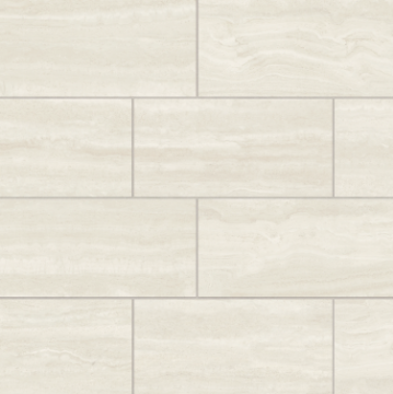 Picture of Bedrosians - Tivoli 24 x 48 Alba