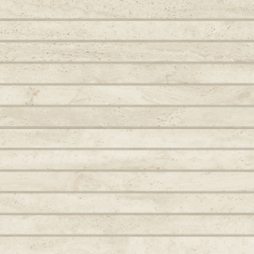 Picture of Bedrosians - Tivoli Mosaic Crema