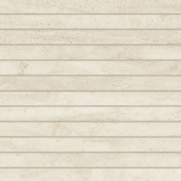 Picture of Bedrosians - Tivoli Mosaic Crema