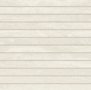 Picture of Bedrosians - Tivoli Mosaic Alba