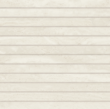 Picture of Bedrosians - Tivoli Mosaic Alba