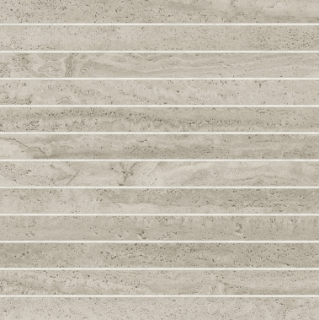 Picture of Bedrosians - Tivoli Mosaic Terra