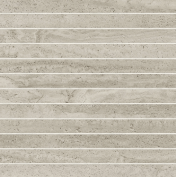 Picture of Bedrosians - Tivoli Mosaic Terra