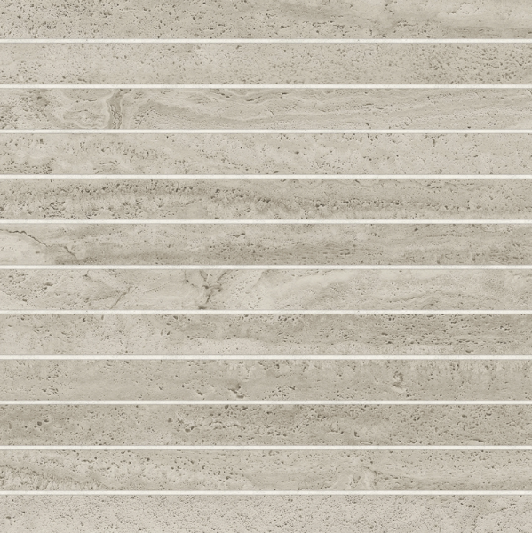 Picture of Bedrosians - Tivoli Mosaic Terra