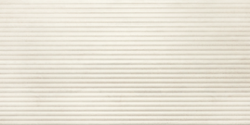 Picture of Bedrosians - Tivoli Deco Alba