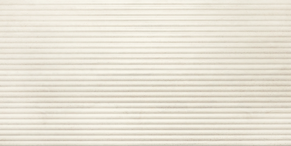 Picture of Bedrosians - Tivoli Deco Alba