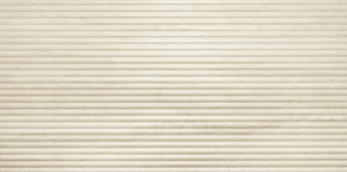 Picture of Bedrosians - Tivoli Deco Crema