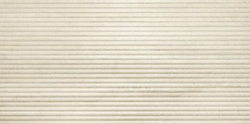 Picture of Bedrosians - Tivoli Deco Crema