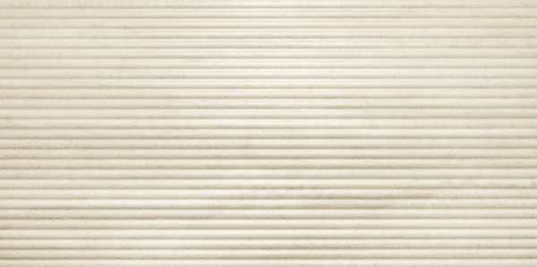 Picture of Bedrosians - Tivoli Deco Crema