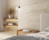 Picture of Bedrosians - Tivoli Deco Crema