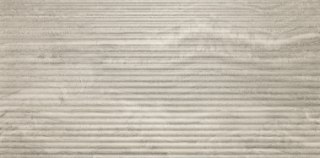 Picture of Bedrosians - Tivoli Deco Terra