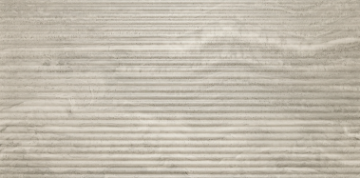 Picture of Bedrosians - Tivoli Deco Terra