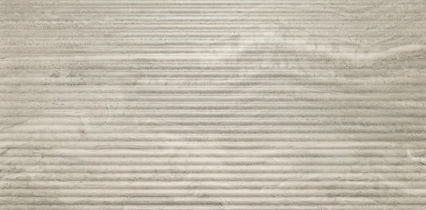 Picture of Bedrosians - Tivoli Deco Terra