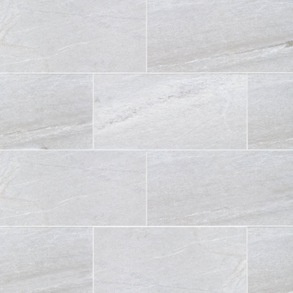 Picture of Bedrosians - Urban 2.0 12 x 24 Iron Blue