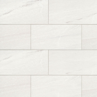 Picture of Bedrosians - Urban 2.0 12 x 24 Nova White