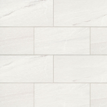 Picture of Bedrosians - Urban 2.0 12 x 24 Nova White