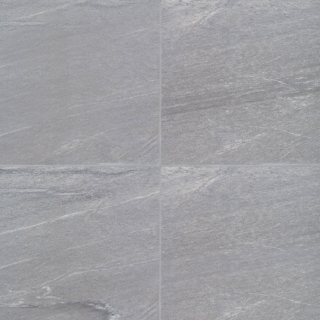 Picture of Bedrosians - Urban 2.0 24 x 24 Lava Grey