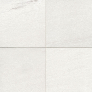 Picture of Bedrosians - Urban 2.0 24 x 24 Nova White