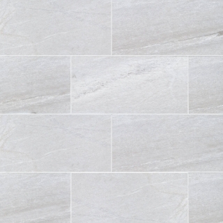 Picture of Bedrosians - Urban 2.0 24 x 48 Iron Blue