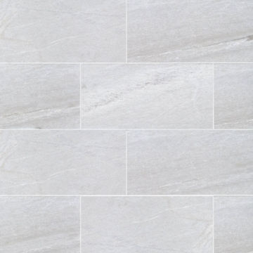 Picture of Bedrosians - Urban 2.0 24 x 48 Iron Blue