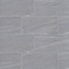 Picture of Bedrosians - Urban 2.0 24 x 48 Lava Grey