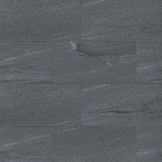 Picture of Bedrosians - Urban 2.0 24 x 48 Raven Black