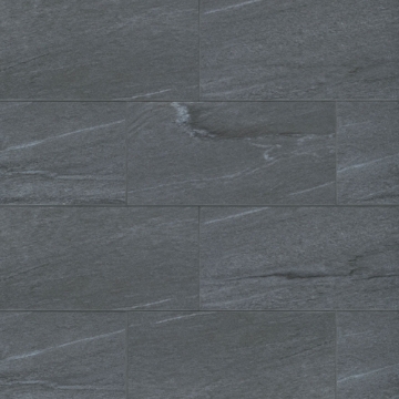 Picture of Bedrosians - Urban 2.0 24 x 48 Raven Black