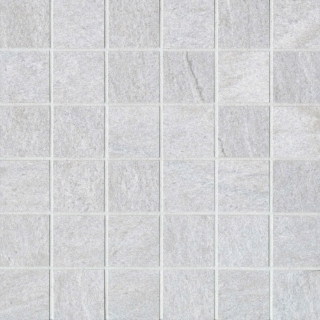 Picture of Bedrosians - Urban 2.0 Mosaic Iron Blue