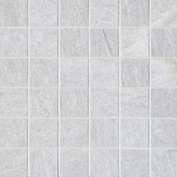 Picture of Bedrosians - Urban 2.0 Mosaic Iron Blue