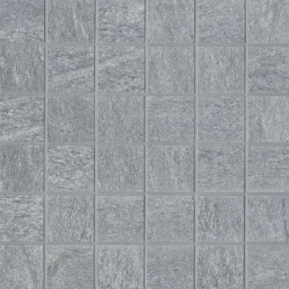 Picture of Bedrosians - Urban 2.0 Mosaic Lava Grey