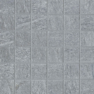 Picture of Bedrosians - Urban 2.0 Mosaic Lava Grey