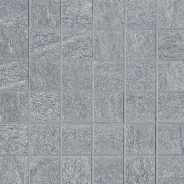 Picture of Bedrosians - Urban 2.0 Mosaic Lava Grey
