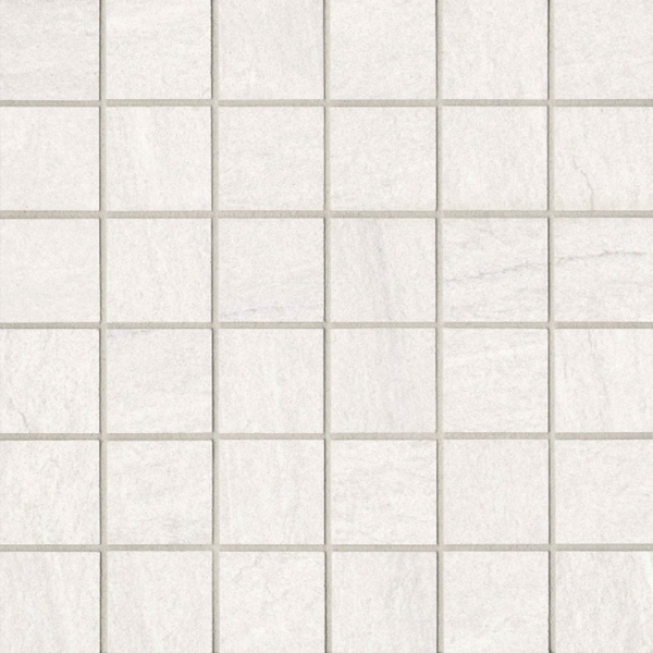 Picture of Bedrosians - Urban 2.0 Mosaic Nova White