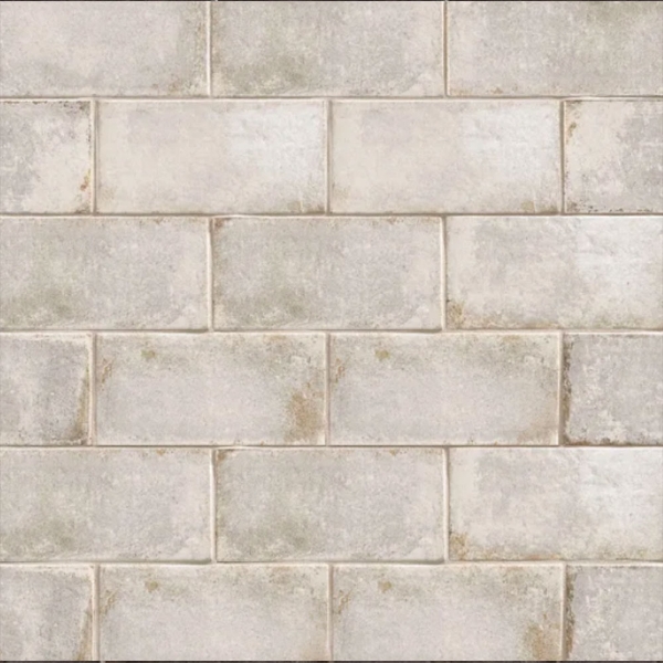 Picture of Bedrosians - Vivace 4 x 9 Fossil