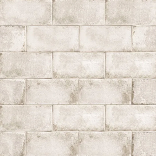 Picture of Bedrosians - Vivace 4 x 9 Rice