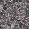 Picture of Bedrosians - Waterbrook Medium Rosso Levanto