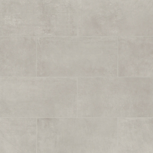 Picture of Bedrosians - Wave 12 x 24 Ash