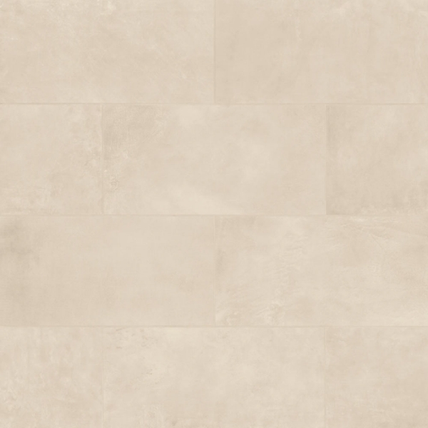 Picture of Bedrosians - Wave 12 x 24 Sand