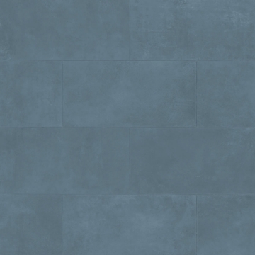 Picture of Bedrosians - Wave 12 x 24 Seaweed